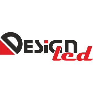 DesignLed™