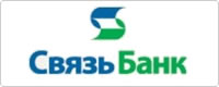 Петербургский филиал ОАО АКБ Связь-Банк