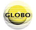 Споты Globo Lighting в сериях / коллекциях