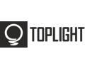 Светильники ТопЛайт (TopLight) в сериях / коллекциях