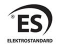 Настенно-потолочные светильники Elektrostandard™ в сериях / коллекциях