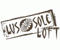 Подвесные светильники LOFT Lussole в сериях / коллекциях