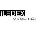 Люстры iLedex™ в сериях / коллекциях