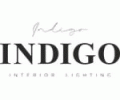Подвесные светильники Indigo™ в сериях / коллекциях