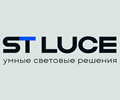 Настольные лампы St Luce в сериях / коллекциях