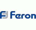 Ферон™ (Feron™) в сериях / коллекциях