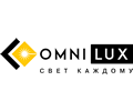 Настольные лампы Omnilux в сериях / коллекциях