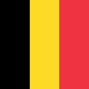 Производители светильников Бельгия