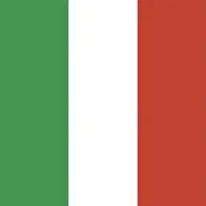 Производители светильников Италия