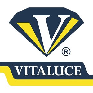 Светильники Vitaluce™