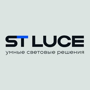 St Luce™