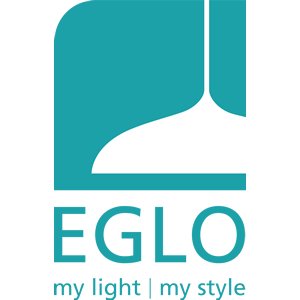 Светильники Eglo™ Австрия