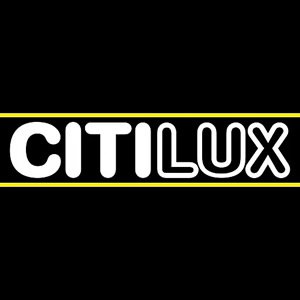 Светильники Citilux™ Дания