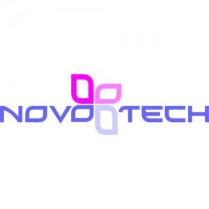 Novotech™