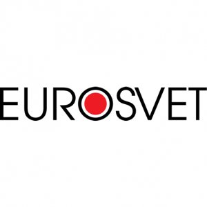 Eurosvet™