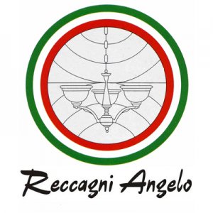 Светильники Reccagni Angelo™ Италия