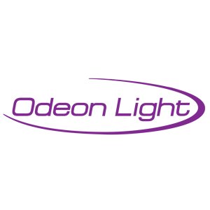 Odeon Light™
