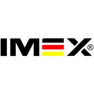 IMEX
