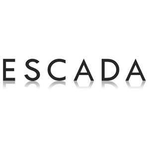 Светильники Escada