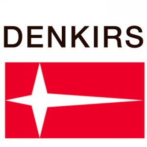 Denkirs™