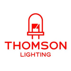 Thomson Lighting