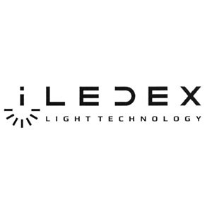 Светильники iLedex™