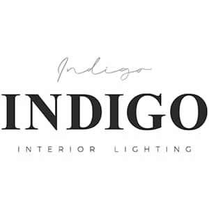Светильники Indigo™