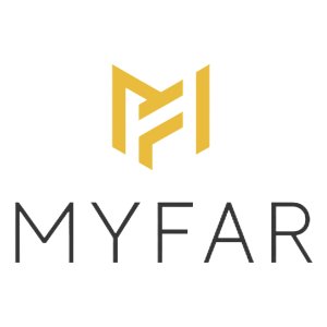 Светильники MyFar™
