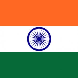 Производители и торговые марки из Индии