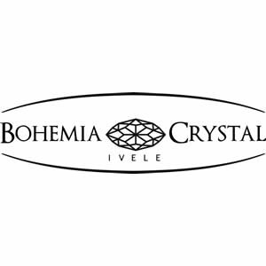 Хрустальные светильники Bohemia Ivele Crystal™ Чехия