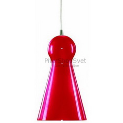 Подвесной светильник A2371SP-1CC DANGLE