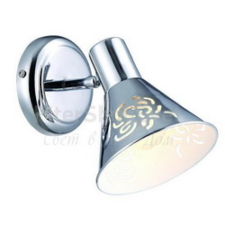 спот A5218AP-1CC CONO