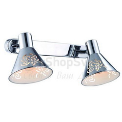 спот A5218AP-2CC CONO
