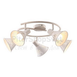 спот A5218PL-5WG CONO