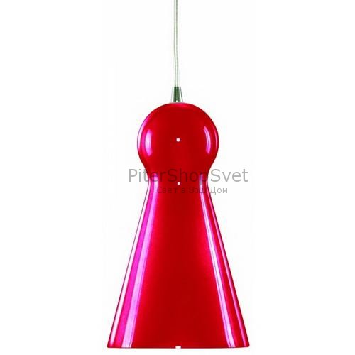 Подвесной светильник A2371SP-1CC DANGLE Arte Lamp
