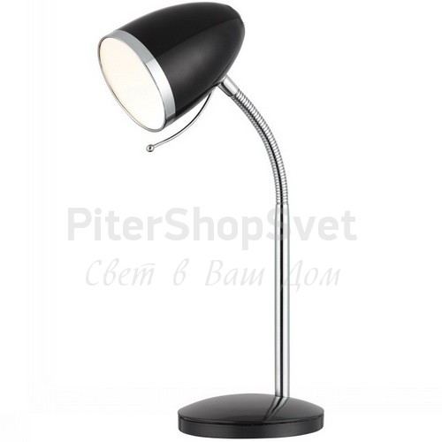 настольная лампа A6145LT-1BK Cosy Arte Lamp