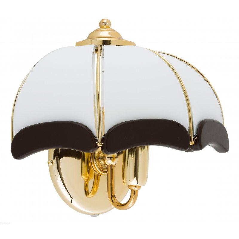 Настенное бра «Sikorka Venge» 11500