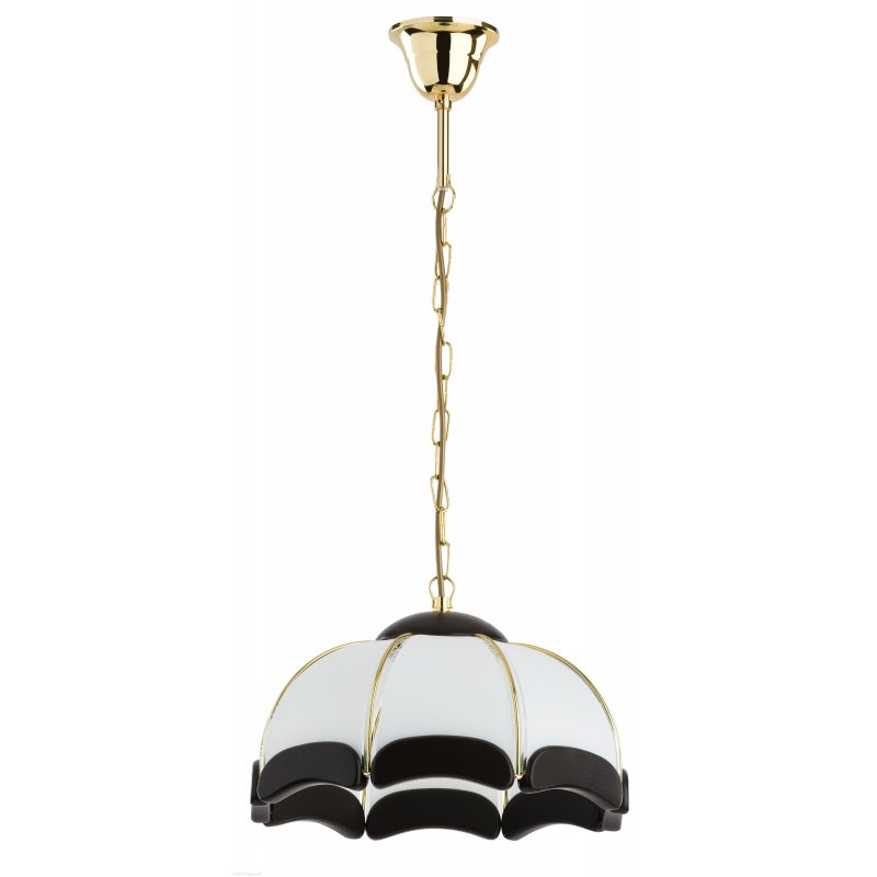 Похожие товары