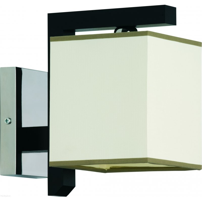 Похожие товары