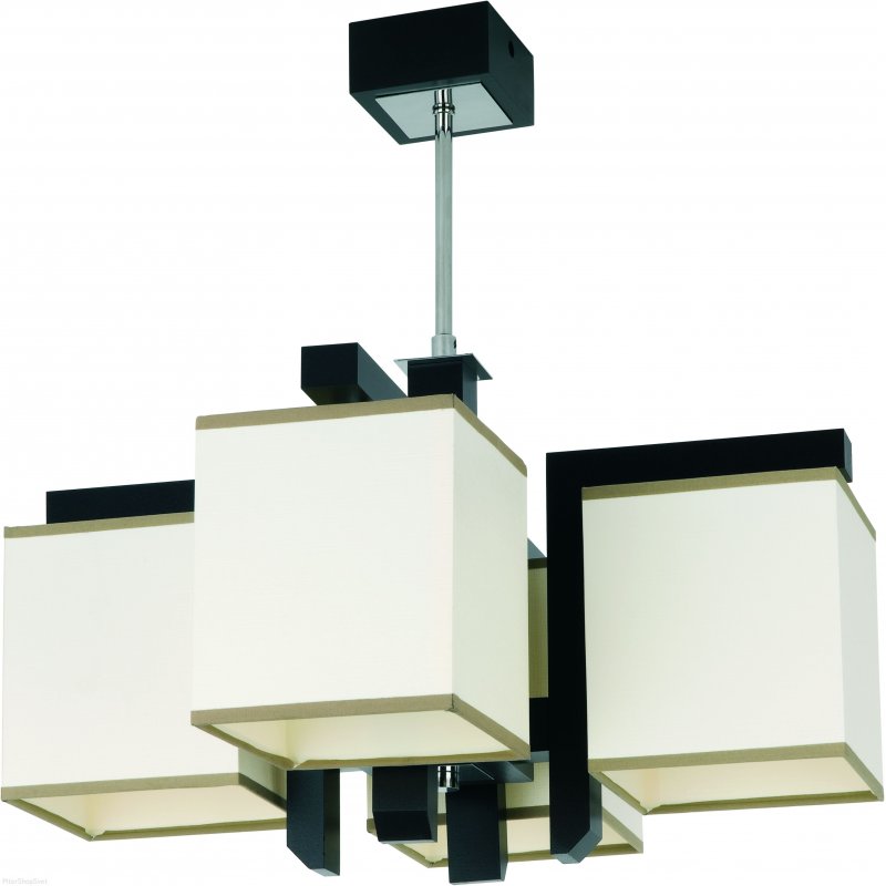 Похожие товары