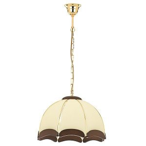 Подвесной светильник 11502 Sikorka Venge