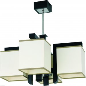 Люстра потолочная 14484 «Ola Venge»