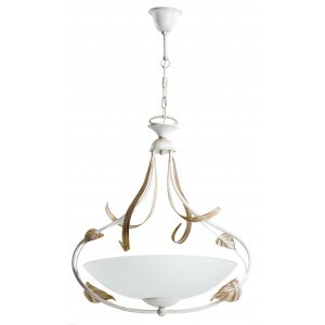 Подвесной светильник 17071 «ESTERA NEW»