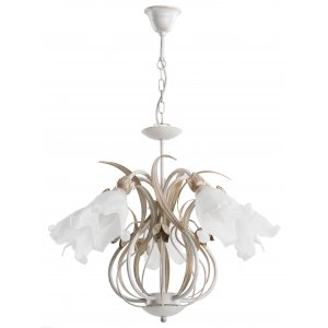 Подвесная люстра 17075 «ESTERA NEW»