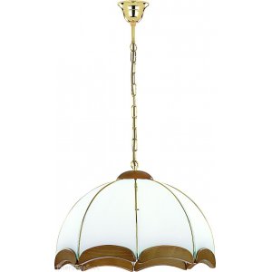 Люстра для кухни 767 Sikorka