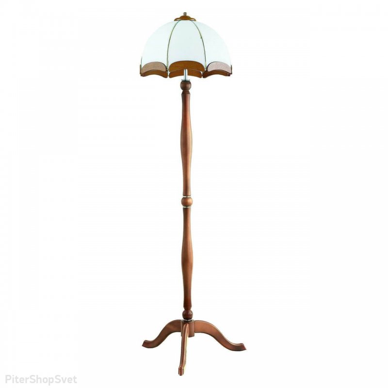Напольный торшер «Sikorka» 770
