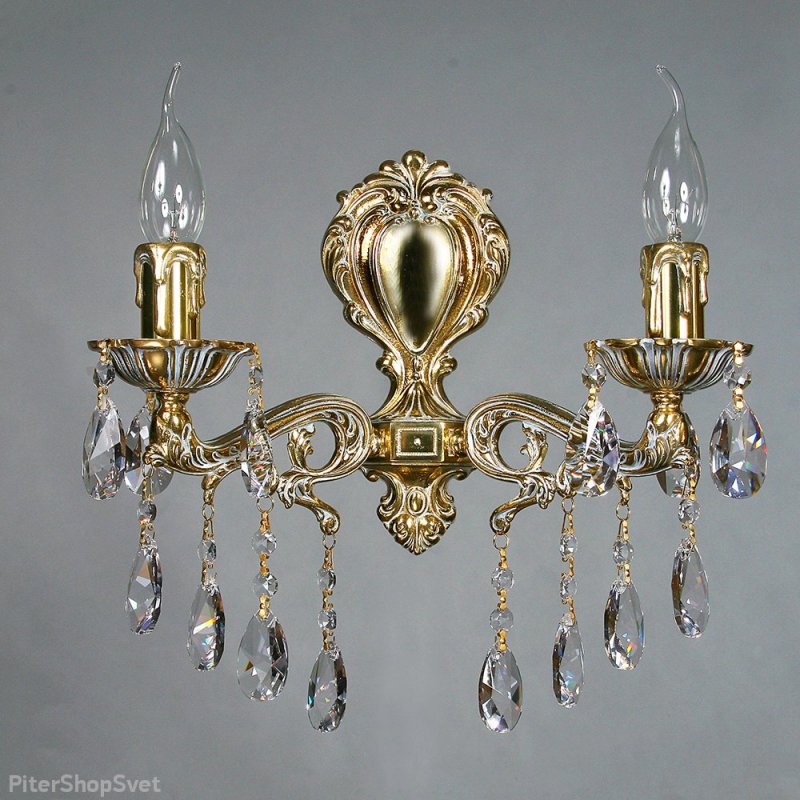 Похожие товары