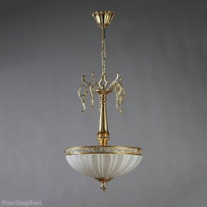 Подвесная люстра «Valencia»