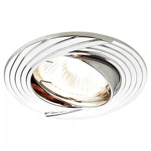 Серия / Коллекция «Classic» от Ambrella Light™