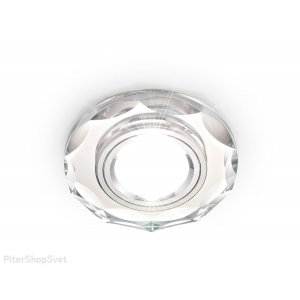 Серия / Коллекция «Crystal Spot» от Ambrella Light™